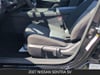 15 thumbnail image of  2027 Nissan Sentra SV