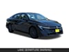 2 thumbnail image of  2027 Nissan Sentra SV