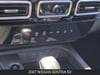 22 thumbnail image of  2027 Nissan Sentra SV