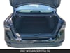 23 thumbnail image of  2027 Nissan Sentra SV