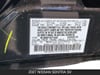 24 thumbnail image of  2027 Nissan Sentra SV