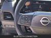 17 thumbnail image of  2027 Nissan Sentra SV