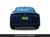 8 thumbnail image of  2027 Nissan Sentra SV