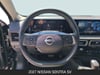 12 thumbnail image of  2027 Nissan Sentra SV