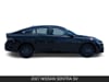 6 thumbnail image of  2027 Nissan Sentra SV