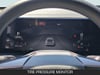 19 thumbnail image of  2027 Nissan Sentra SV