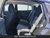16 thumbnail image of  2027 Nissan Sentra SV