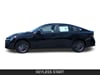 5 thumbnail image of  2027 Nissan Sentra SV