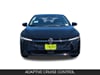 4 thumbnail image of  2027 Nissan Sentra SV