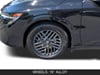 11 thumbnail image of  2027 Nissan Sentra SV