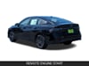 7 thumbnail image of  2027 Nissan Sentra SV