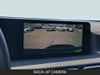 21 thumbnail image of  2027 Nissan Sentra SV