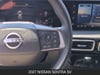 18 thumbnail image of  2027 Nissan Sentra SV