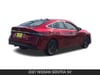 9 thumbnail image of  2027 Nissan Sentra SV