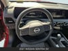 12 thumbnail image of  2027 Nissan Sentra SV