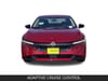 4 thumbnail image of  2027 Nissan Sentra SV