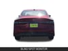 8 thumbnail image of  2027 Nissan Sentra SV