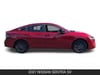 6 thumbnail image of  2027 Nissan Sentra SV