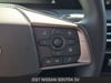 18 thumbnail image of  2027 Nissan Sentra SV