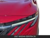10 thumbnail image of  2027 Nissan Sentra SV