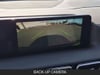 22 thumbnail image of  2027 Nissan Sentra SV