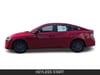 5 thumbnail image of  2027 Nissan Sentra SV