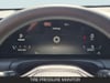 19 thumbnail image of  2027 Nissan Sentra SV