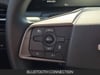 17 thumbnail image of  2027 Nissan Sentra SV