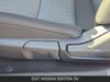 15 thumbnail image of  2027 Nissan Sentra SV