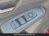 25 thumbnail image of  2027 Nissan Sentra SV