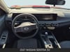 13 thumbnail image of  2027 Nissan Sentra SV