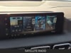 21 thumbnail image of  2027 Nissan Sentra SV