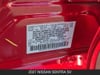 26 thumbnail image of  2027 Nissan Sentra SV