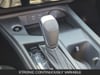 20 thumbnail image of  2027 Nissan Sentra SV