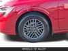 11 thumbnail image of  2027 Nissan Sentra SV