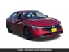 2 thumbnail image of  2027 Nissan Sentra SV