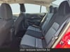 16 thumbnail image of  2027 Nissan Sentra SV