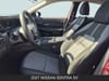 14 thumbnail image of  2027 Nissan Sentra SV