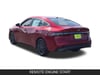7 thumbnail image of  2027 Nissan Sentra SV