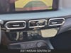 23 imagen en miniatura de 2027 Nissan Sentra SV