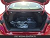 24 imagen en miniatura de 2027 Nissan Sentra SV