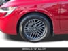 11 imagen en miniatura de 2027 Nissan Sentra SV