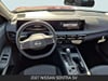 13 imagen en miniatura de 2027 Nissan Sentra SV