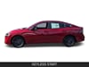 5 imagen en miniatura de 2027 Nissan Sentra SV