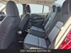 16 imagen en miniatura de 2027 Nissan Sentra SV