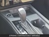 20 imagen en miniatura de 2027 Nissan Sentra SV
