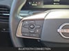 17 imagen en miniatura de 2027 Nissan Sentra SV