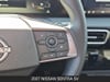 18 imagen en miniatura de 2027 Nissan Sentra SV