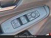 25 imagen en miniatura de 2027 Nissan Sentra SV