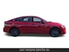 6 imagen en miniatura de 2027 Nissan Sentra SV